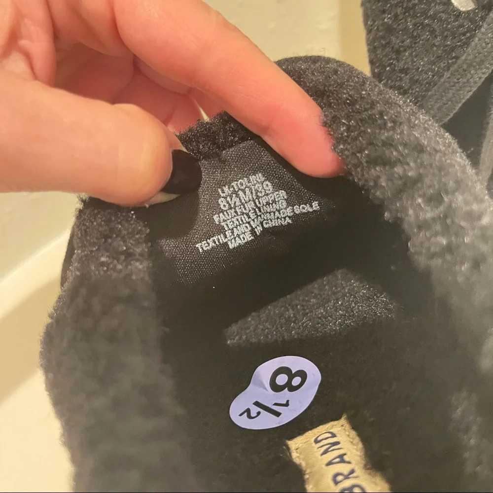 Lucky Brand lucky brand
